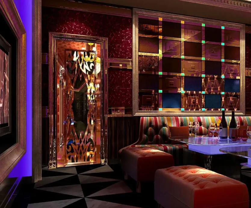 亳州商务ktv和商务ktv什么意思解析-谯城区ktv预订